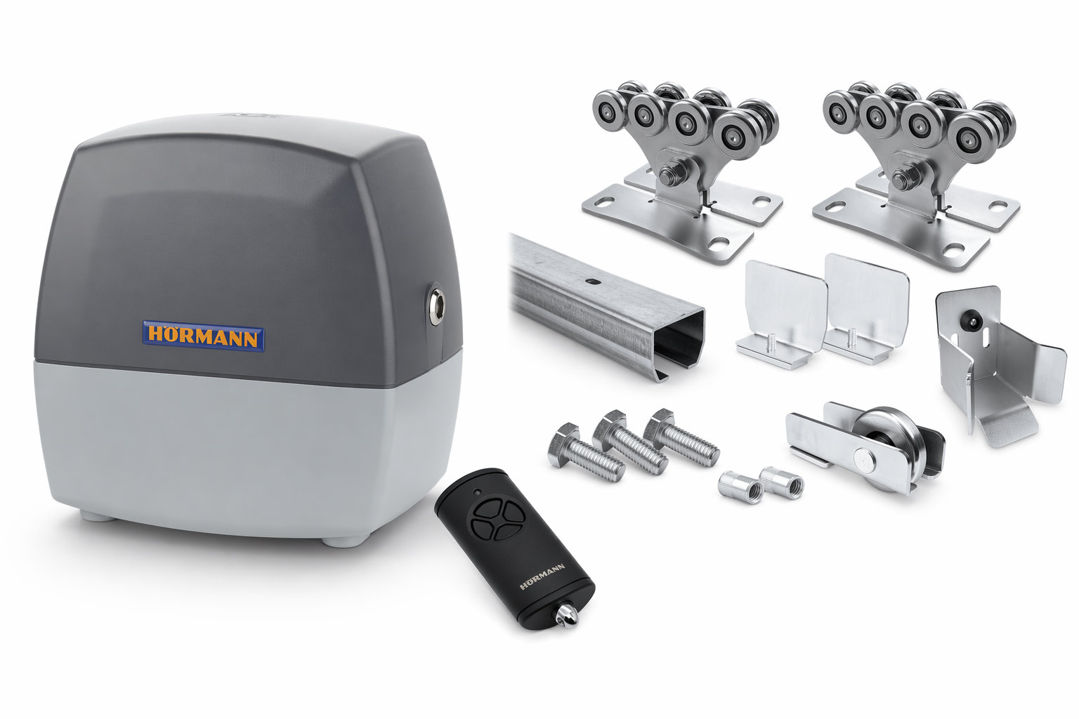 C5D1477C-A9D5-477E-B8F7-9C9EEEFFFC68